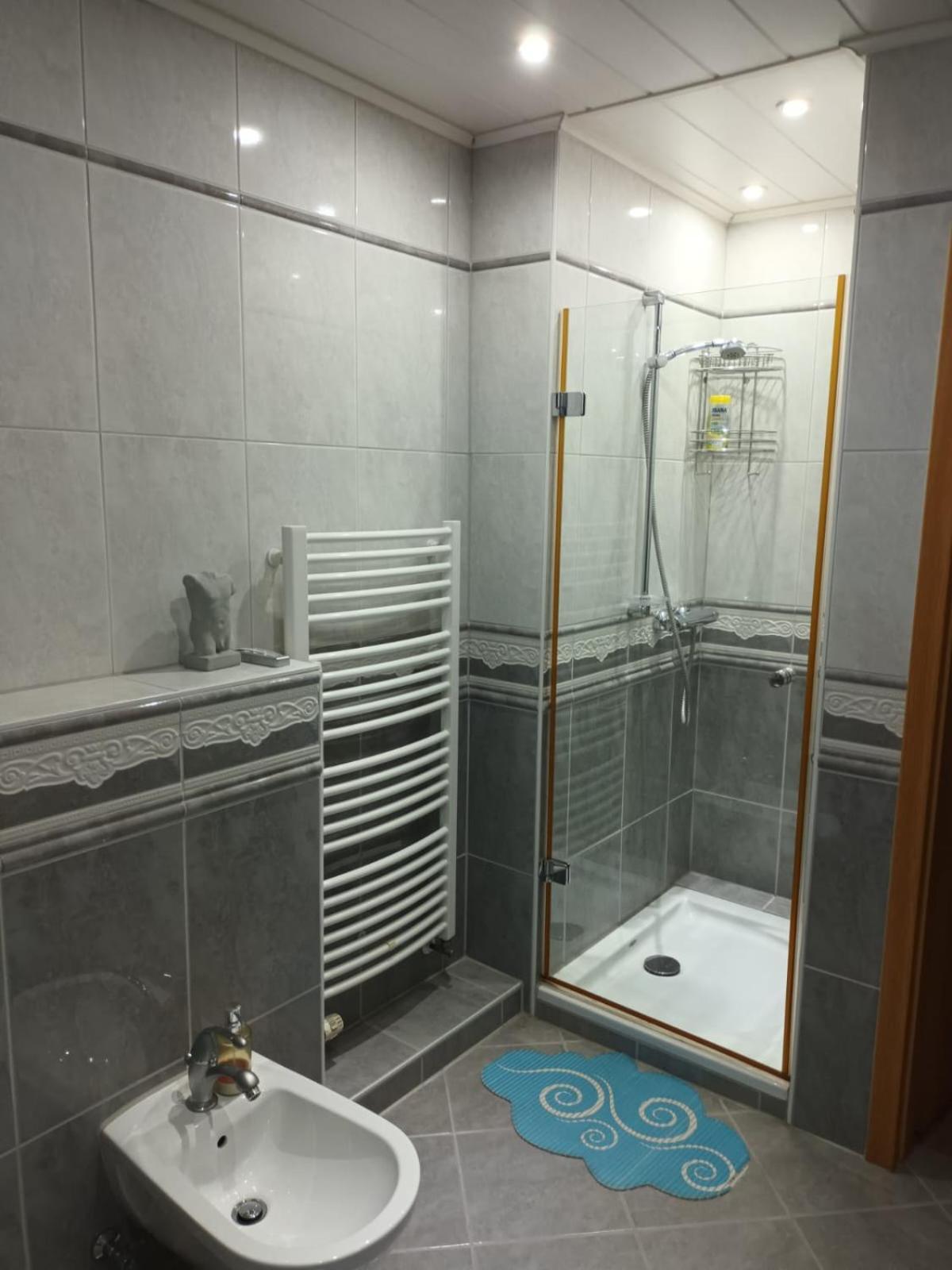 Appartement And Fair In - Messe - Hannover