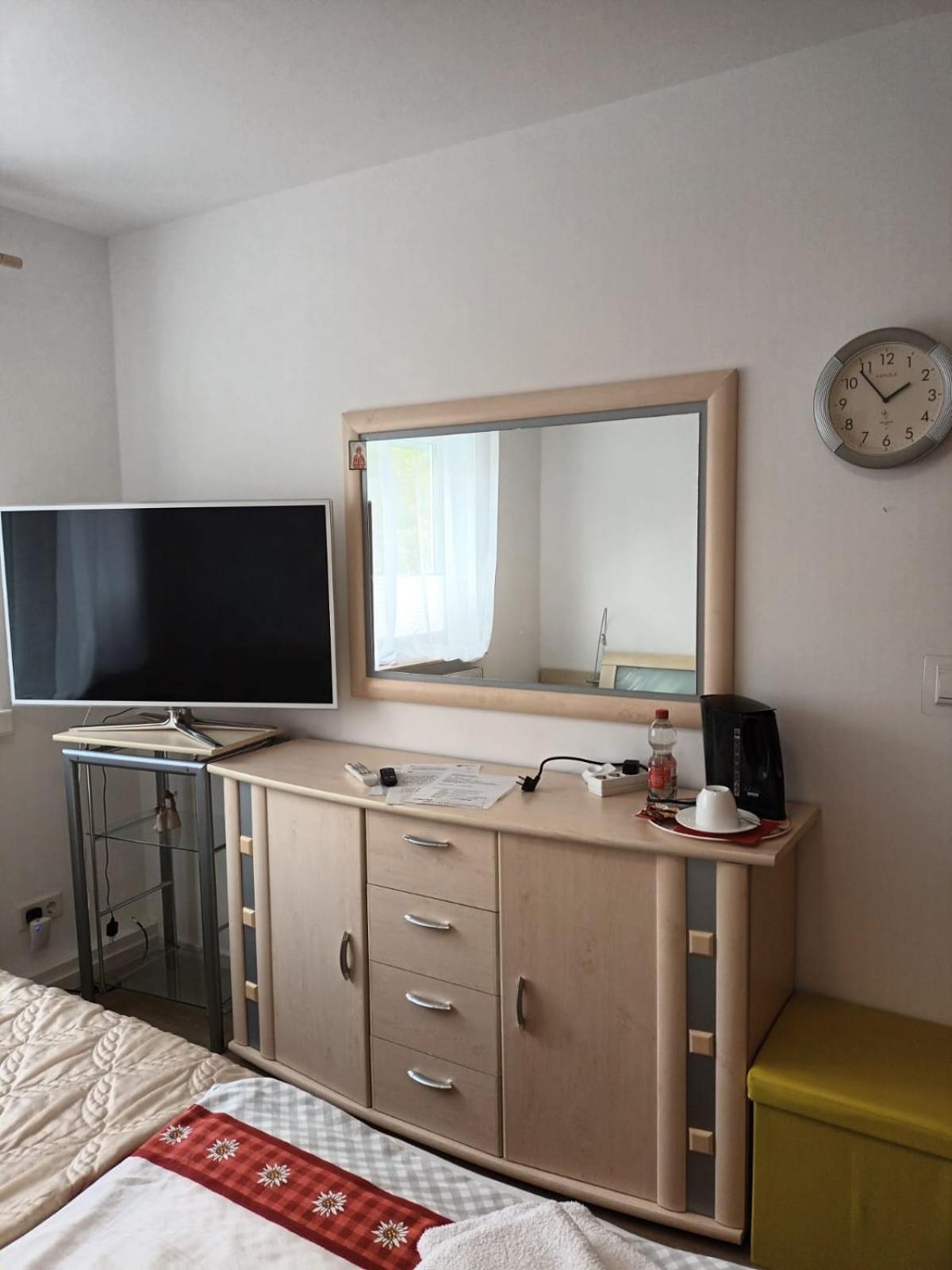 Appartement And Fair In - Messe - Hannover